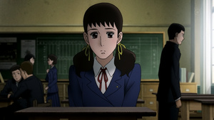 Sakamichi no Apollon